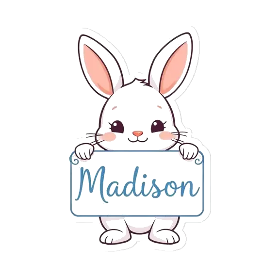 Welcome to Mugbella.Com